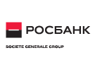 Банк Росбанк в Горках